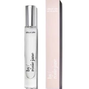Leila Lou Travel Spray by Rosie Jane